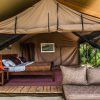 Angata Ngorongoro Camp 10