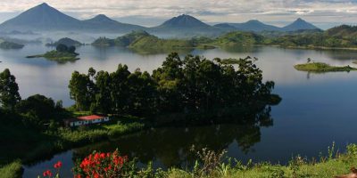 Banner Mutanda Lake Resort1