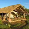 Ikoma Tented Camp 3