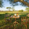 Ikoma Tented Camp 5