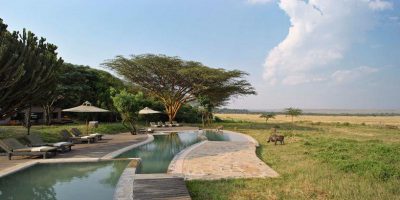 Kenyas Best Value Mara Diani Beach