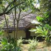 Kigongoni Lodge Arusha