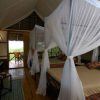 Lake Burunge Tented Lodge 1