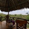 Lake Burunge Tented Lodge 2