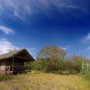 Lake Manyara Kirurumu Tented Lodge 1