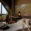 Lake Manyara Kirurumu Tented Lodge 4