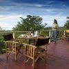 Lake Manyara Kirurumu Tented Lodge 5