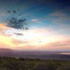 Lake Manyara Kirurumu Tented Lodge 6