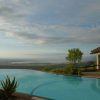 Lake Manyara Serena Lodge Swimming Pool