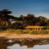 Lemala Manyara Tented Camp 01