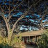 Lemala Ngorongoro Camp2