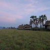 Maramboi Tented Lodge 7