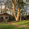 Migunga Tented Camp 1