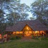 Migunga Tented Camp 3