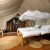 Migunga Tented Camp 5