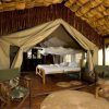 Migunga Tented Camp 6