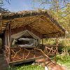 Migunga Tented Camp 7