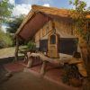 Natron Tented Camp 5