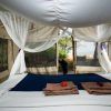 Natron Tented Camp 6