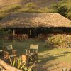 Natron Tented Camp 7