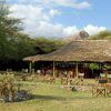 Natron Tented Camp 9