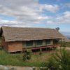 Ngorongoro Wildcamp1