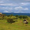 Rhotia Valley Tented Camp 07