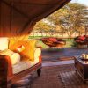 Sirikoi Lodge Laikipia5