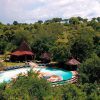 Tarangire Sopa Lodge Lodge Overview 1