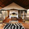 Tarangire River Camp 2