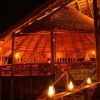 Tarangire River Camp 61