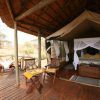 Tarangire River Camp 71