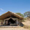 Tindiga Tented Camp 3