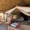 Tindiga Tented Camp 4