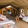 Tindiga Tented Camp 6