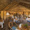 Tindiga Tented Camp 7