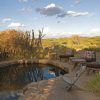 Tindiga Tented Camp 9