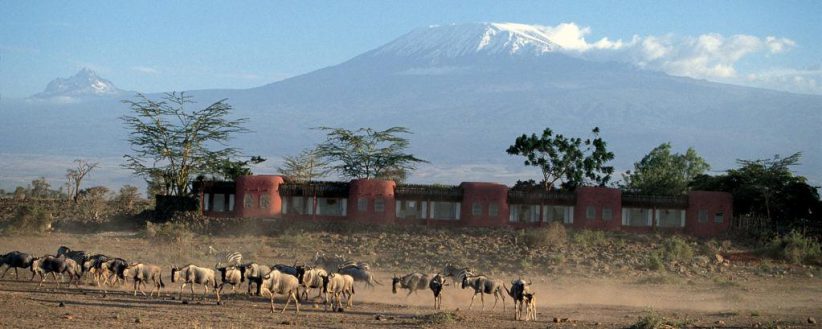 Amboseli Serena Safari Lodge 1937 1023x409