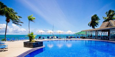 Coco De Mer Hotel And Black Parrot Suites 7885