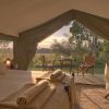 Elephant Pepper Camp Tents 2 1920x1080