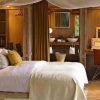 Lake Manyara Tree Lodge Suite1