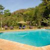 Moivaro Coffee Plantation Lodge 2