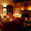 Moivaro Coffee Plantation Lodge 3
