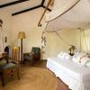 Moivaro Coffee Plantation Lodge 5