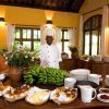 Moivaro Coffee Plantation Lodge 7