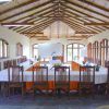 Moivaro Coffee Plantation Lodge 8
