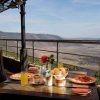 Ngorongoro Wildlife Lodge 4