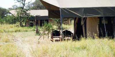 Osupuko Tarangire Lodge 1 800x534