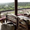 Tarangire Safari Lodge Out