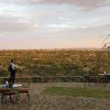 Tarangire Safari Lodge Subdrop2